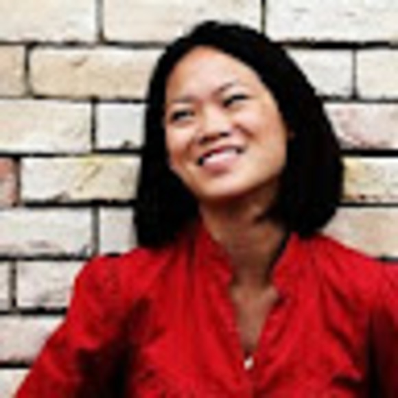 Meet your Posher, Ruth - Picture 1 of 1